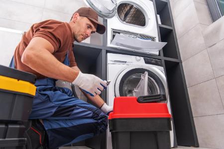 5 Signs Your Commercial Appliance Needs Repair Immediately