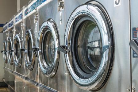 Gas vs. Electric Dryers: Common Repair Challenges for Each